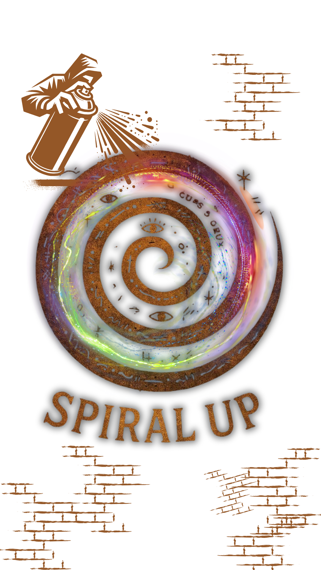 Classified Oracle 🕯️ 🕯️