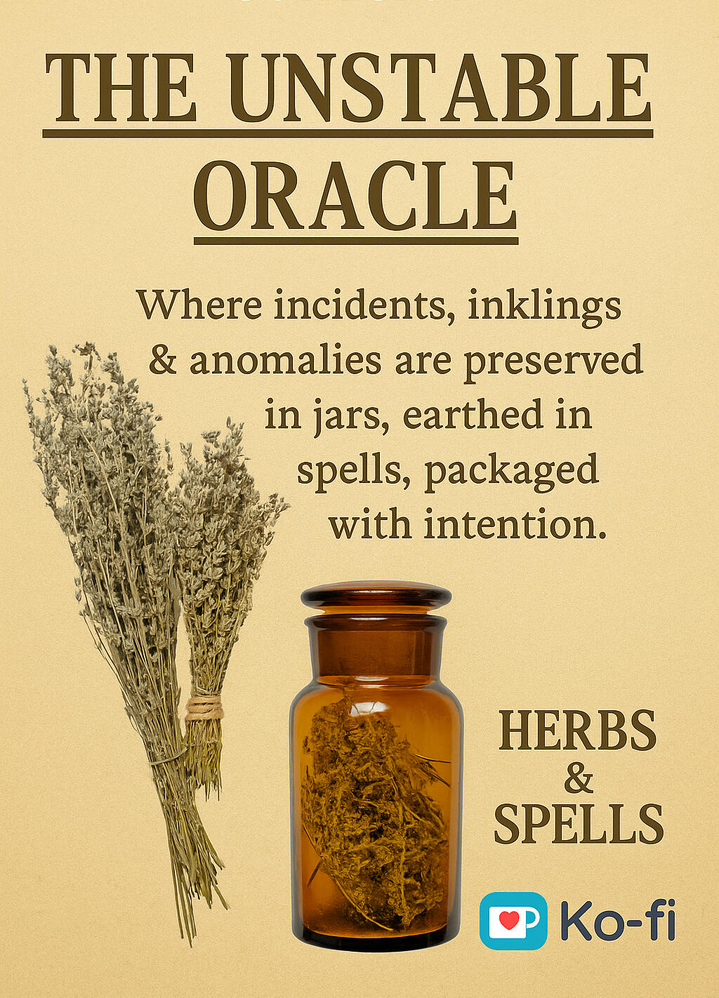 Unstable oracle predicts🔮🔮🔮 Classified Oracle 🕯️ 🕯️