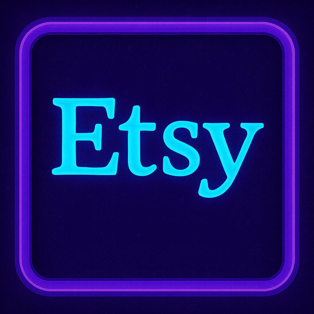 Unstable oracle predicts🔮🔮🔮 Classified Oracle 🕯️ 🕯️