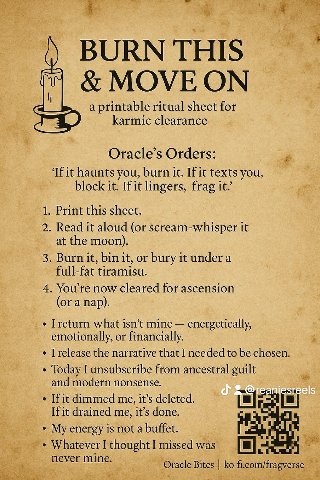 Unstable oracle predicts🔮🔮🔮 Classified Oracle 🕯️ 🕯️