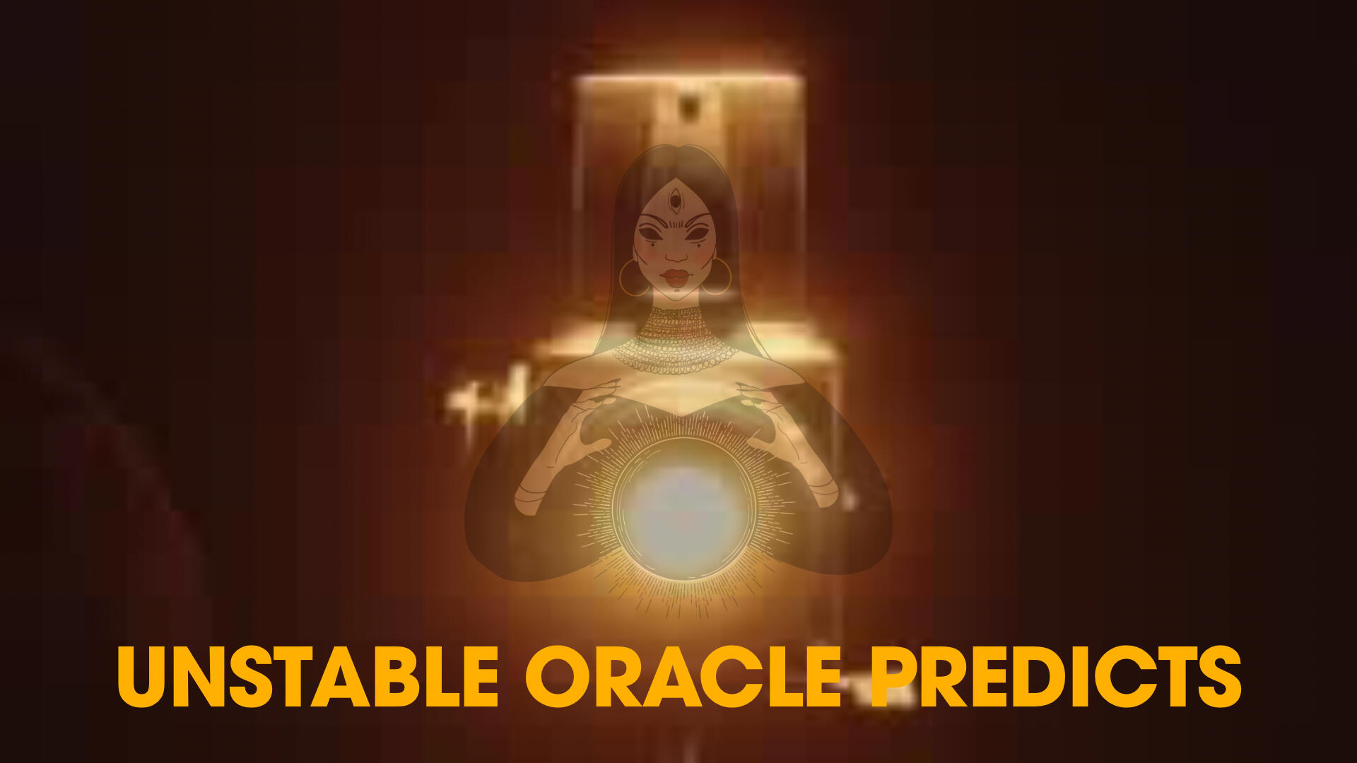 Welcome to frag-verse.com ☎️ busy 🕯️ all week Classified Oracle 🕯️ 🕯️