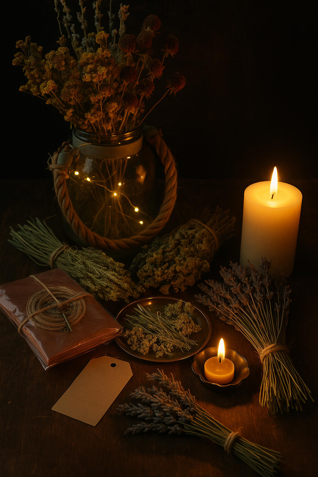 Welcome to frag-verse.com ☎️ busy 🕯️ all week Classified Oracle 🕯️ 🕯️