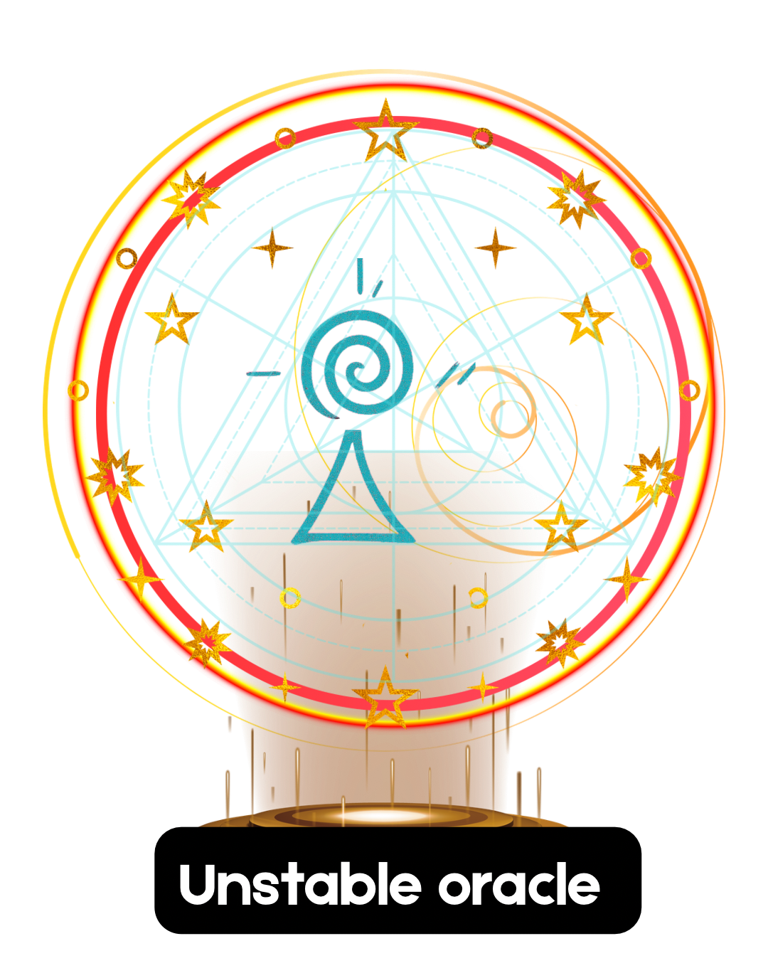 Welcome to frag-verse.com 🕯️ Classified Oracle 🕯️ 🕯️