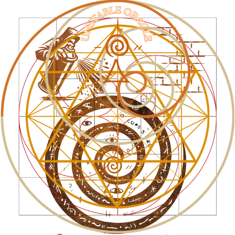 Welcome to frag-verse.com 🕯️ Classified Oracle 🕯️ 🕯️