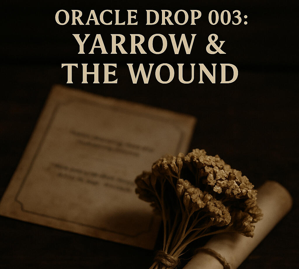 Unstable oracle predicts🔮🔮🔮 Classified Oracle 🕯️ 🕯️